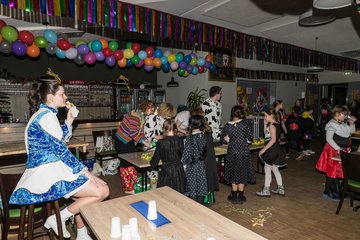 Bild 269 - Jugend Latuff